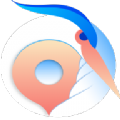 引鹭师v1.0.0最新免费版