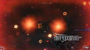 毁灭战士黑暗时代全地区百科是什么