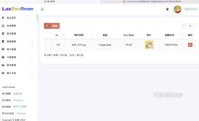 蓝奏云盘前缀是什么