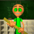 Baldi