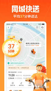 如何使用QQ聊天生成器创造属于自己的对话