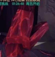 剑与轮回花语奇遇花朵位置在哪