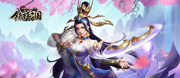 铁杆三国版本大全