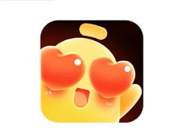 他趣软件女生聊天能有收益吗
