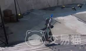 明日方舟终末地赛希武器如何选择
