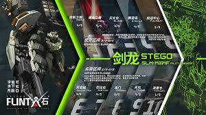 解限机黑豹地图适配性怎么样