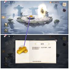 西平郡主的缉妖日记第一章李慕柔视角怎么通关