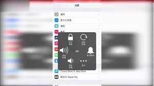 途强在线的密码是多少 途强在线原始登录密码