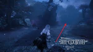 光与影33号远征队无尽楼怎么探索