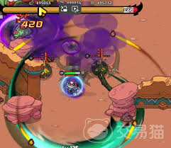 英勇之地怒刺君主怎么通关