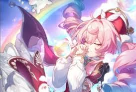 崩坏星穹铁道风堇怎么养成