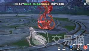 斗罗大陆猎魂世界如何获取魂环