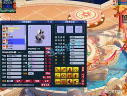 梦幻西游175级服战化生寺如何选择装备