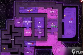 鹅鸭杀狼任务如何完成