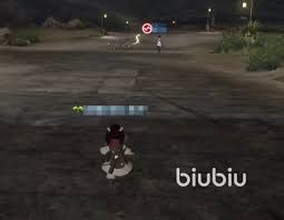 ff14手游对手机配置有哪些要求