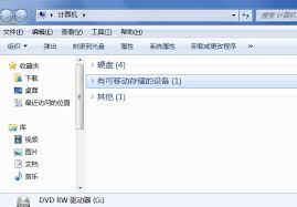 kawaks街机模拟器如何使用手柄