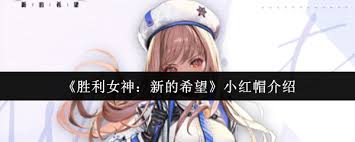 胜利女神小红帽拉毗终极指南是什么