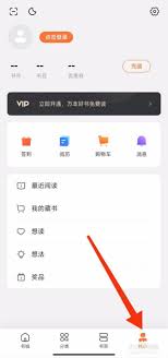 乐播投屏和傲软投屏哪个好 傲软投屏和雨燕投屏