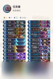 炉石传说飞机德卡组代码是什么