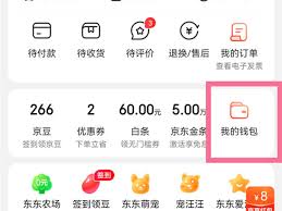京东如何查看京东尺码助手