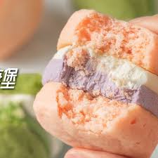 按照小红书做司康效果如何