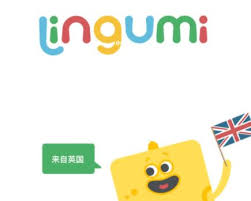 儿童学习英语软件推荐