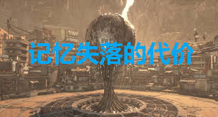 剑星记忆失落的代价如何解锁成就