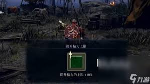 艾尔登法环黑夜君临间歇性卡顿怎么解决