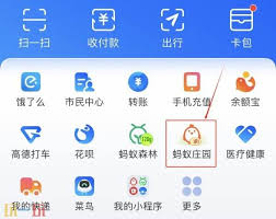 夏季防溺水哪种做法正确