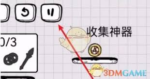 放开茶叶蛋黑暗之门密码是多少
