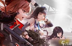 胜利女神国服零氪党如何开荒