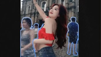 魔法消除手机app