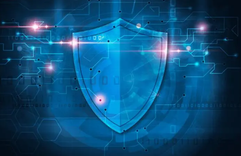 杀毒安全手机app