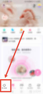 妈妈网孕育如何查看历史反馈