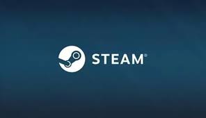 steam夏促何时开启