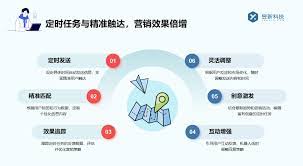 视频号私信对方不回怎么办