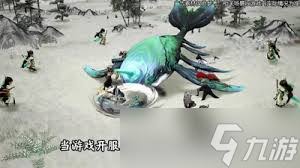 主宰世界御天真灵如何推荐