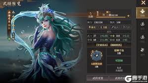 封神开天敖光厉害吗