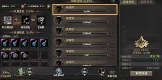 奇迹世界起源进阶任务怎么完成