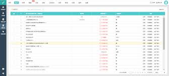 运输公司管理软件如何自动核算驾驶员工资