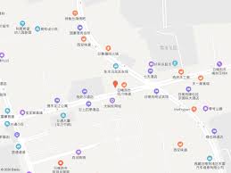 快手发布作品如何定位到外省