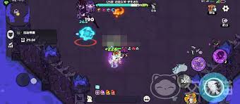 英勇之地厄运神殿2怎么通关