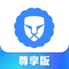 创鑫尊享版官方