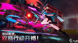 异环游戏是由哪家公司制作