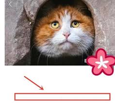 朋友圈显示一杠一点一杠是什么意思-朋友圈显示一杠一点一杠代表着什么
