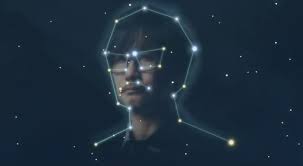 死亡搁浅2夜观星象奖杯怎么获得