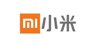 如何关闭小米10锁屏提示音
