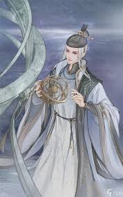 这城有良田李冶技能是什么