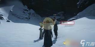 燕云十六声真假卧佛通关方法