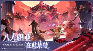 阿提卡之怒官网地址在哪